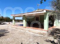 Venta - Casa de Campo - Cocentaina