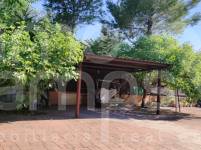 For sale - Country House - Muro de Alcoy