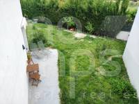 Venta - Chalet - Alfafara