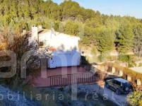 For sale - Finca - Alcoy