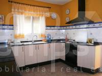 Venta - Casa de Campo - Cocentaina