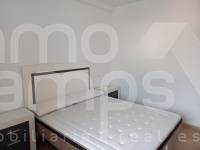 Venta - Apartamento - El Vergel / El Verger