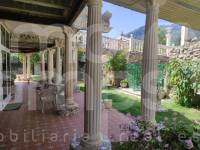 Venta - Casa de Campo - Cocentaina