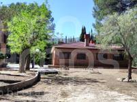 Te koop - Villa - Cocentaina