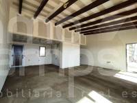 For sale - Country House - Gaianes