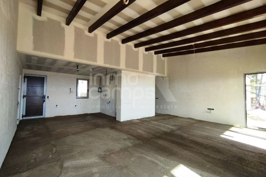 For sale - Country House - Gaianes