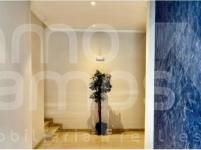 Venta - Apartamento - El Verger