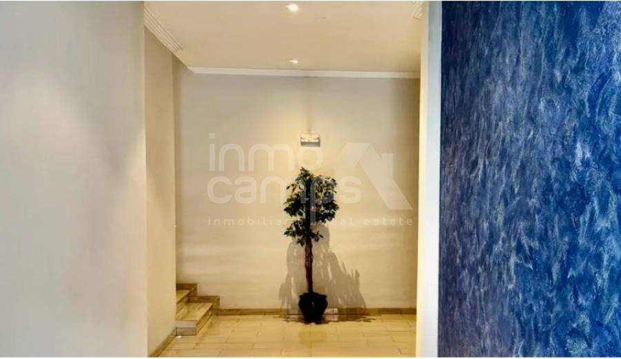 Venta - Apartamento - El Verger