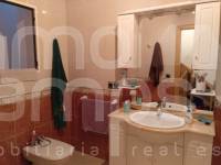 Te koop - Stadhuis - Bolulla - Pueblo