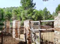 Venta - Finca - Alcoy