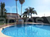 Venta - Adosado - Els Poblets