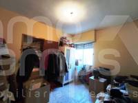 For sale - Finca - Alfafara