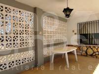 For sale - Country House - Bocairent