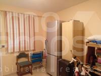 Te koop - Stadhuis - Bolulla - Pueblo