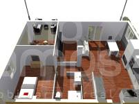 Venta - Casa de Campo - Planes