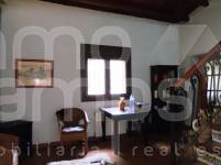 Venta - Chalet - Villalonga