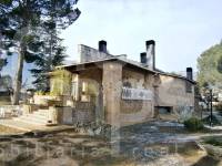 Te koop - Villa - Muro de Alcoy