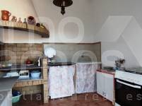 For sale - Country House - Ontinyent