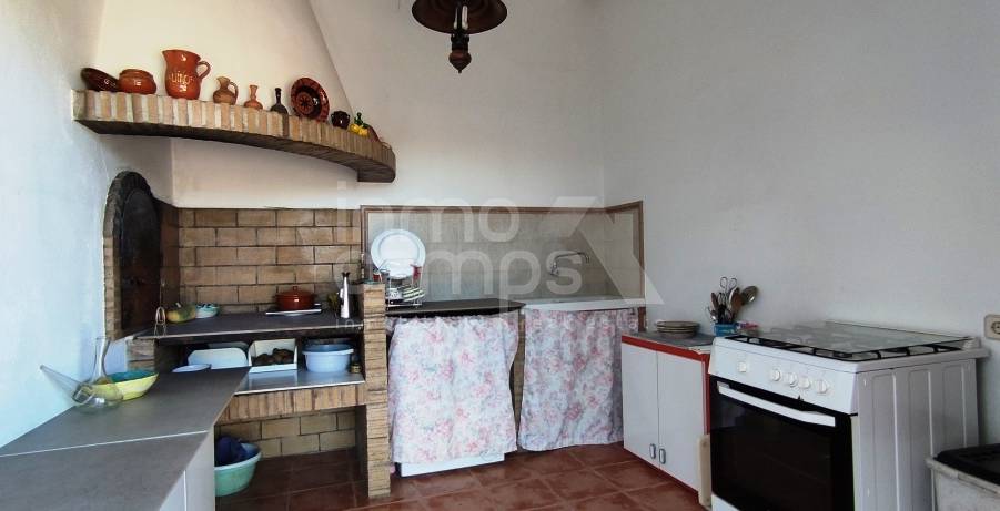 For sale - Country House - Ontinyent