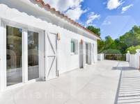 For sale - Villa - Altea