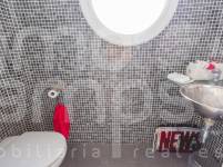 Venta - Chalet - Denia