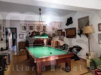 Venta - Finca - Alcoy