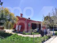 Venta - Casa de Campo - Cocentaina