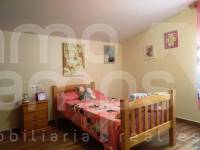 Venta - Casa de Campo - Cocentaina