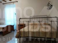 For sale - Town House - Almudaina