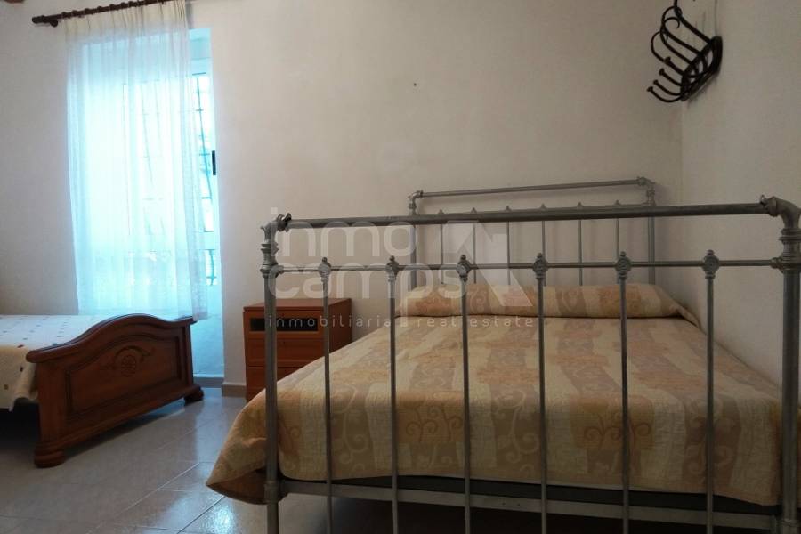 For sale - Town House - Almudaina