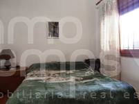 Venta - Casa de Campo - Ontinyent