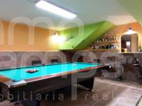 Venta - Chalet - Ontinyent