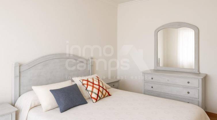 Apartment - For sale - Bellreguard - Bellreguard