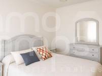 Venta - Apartamento - Bellreguard