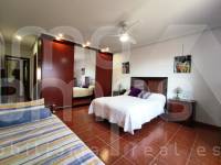 Te koop - Villa - Gorga