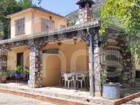 For sale - Country House - Muro de Alcoy