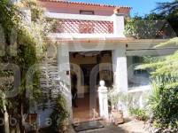 For sale - Finca - Alcoy