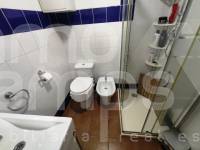 Venta - Apartamento - Cocentaina