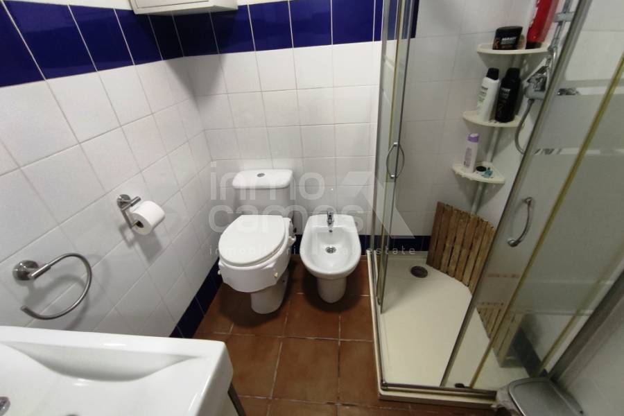 Venta - Apartamento - Cocentaina