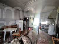 For sale - Country House - Penáguila