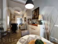 Venta - Casa de Campo - Benimarfull