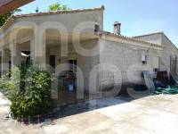 Venta - Casa de Campo - Montaverner