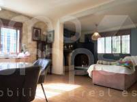 For sale - Country House - Muro de Alcoy