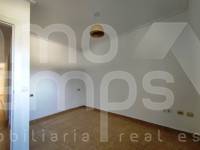 Venta - Casa de Campo - Ontinyent