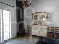 For sale - Country House - Millena