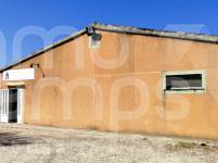 Venta - Finca - Muro de Alcoy