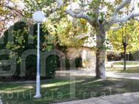 Te koop - Villa - Muro de Alcoy