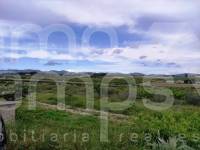 Te koop - Landhuis - Albaida