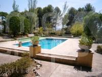 Venta - Casa de Campo - Gaianes