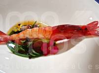 New Construction - Villa - Denia